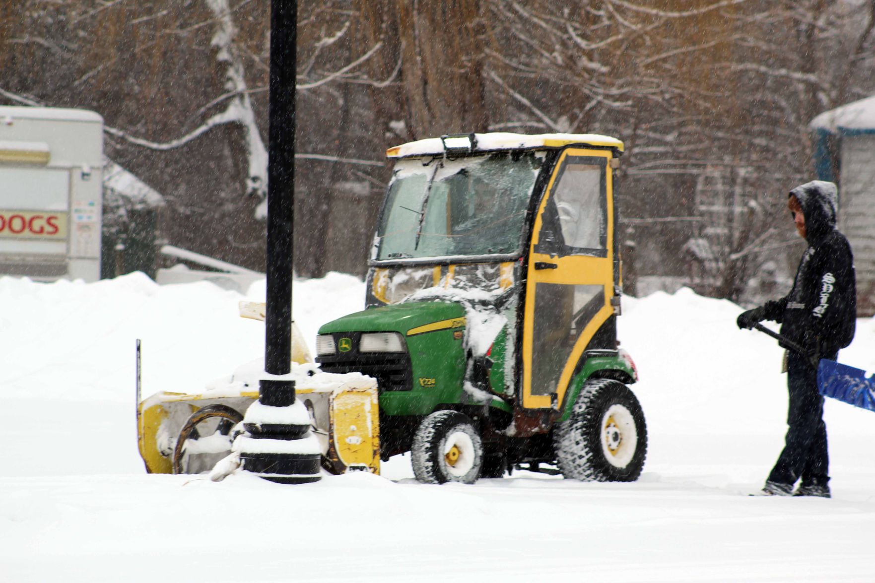 013119-reed-news-snow013